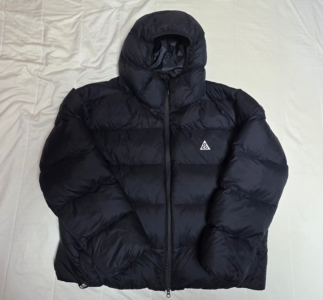 나이키 acg 루나레이크 XXXL 3XL 상품이미지1