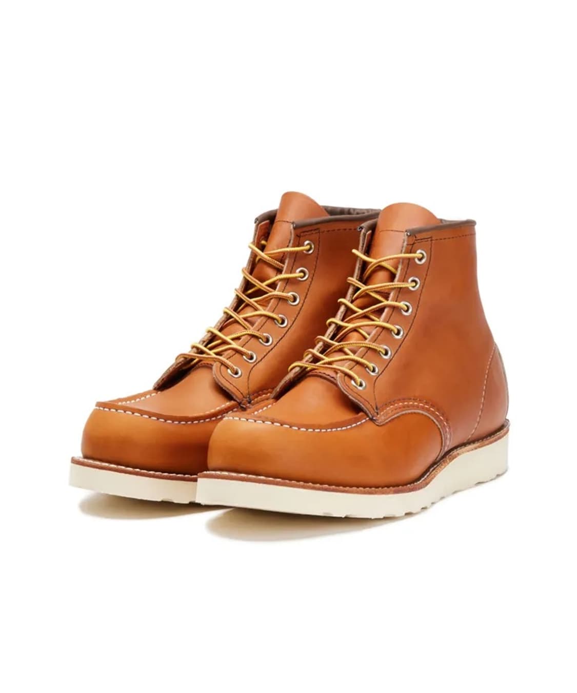 레드윙 875 목토 부츠 8.5싸이즈 상품이미지1