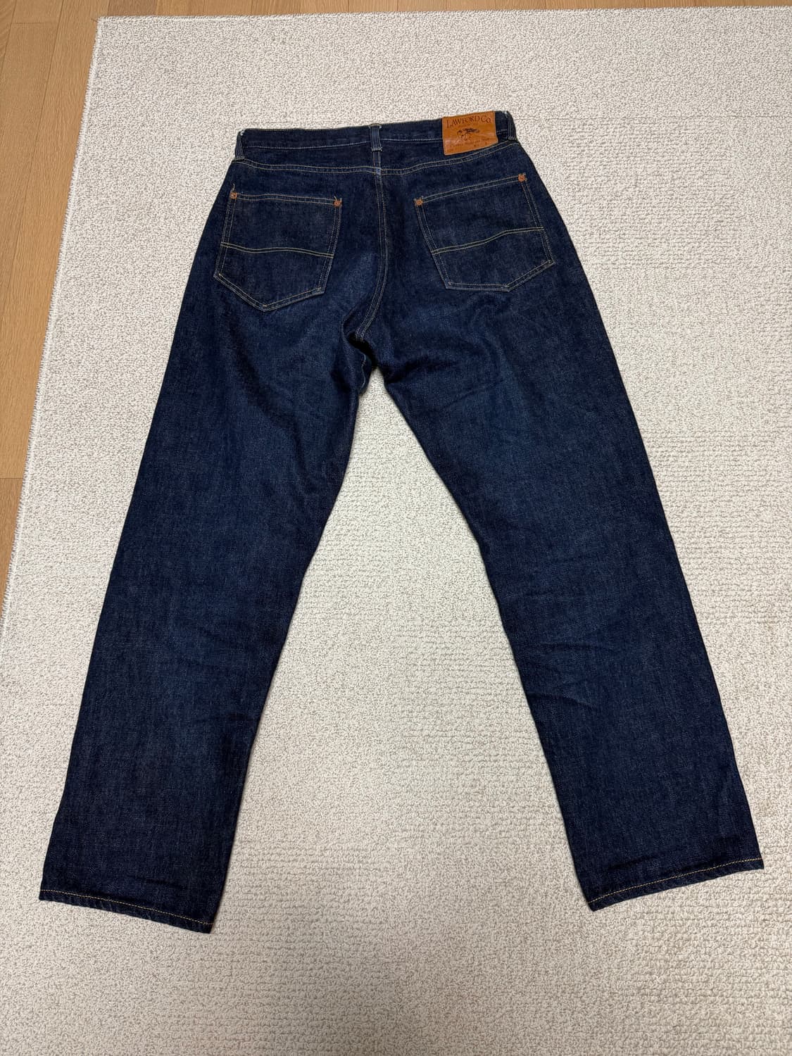 [31] Lawford lot.203 상품이미지2