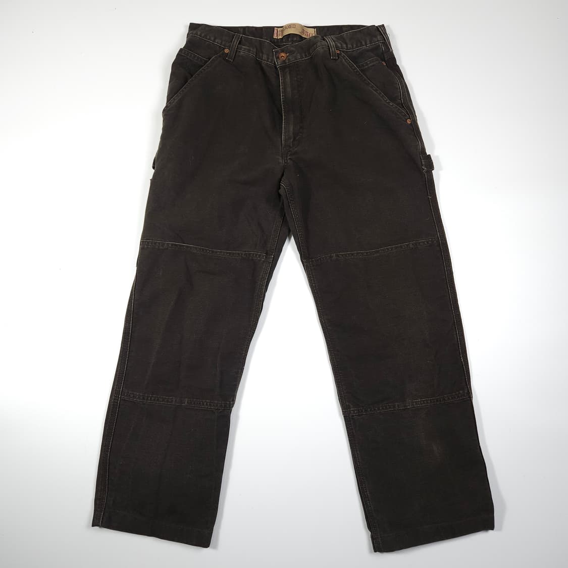 리바이스 550 워크팬츠 상품이미지1