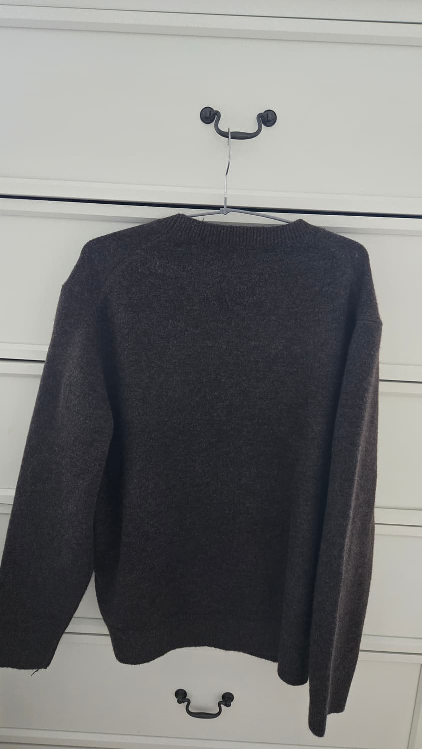 수아레 니트 상품이미지3