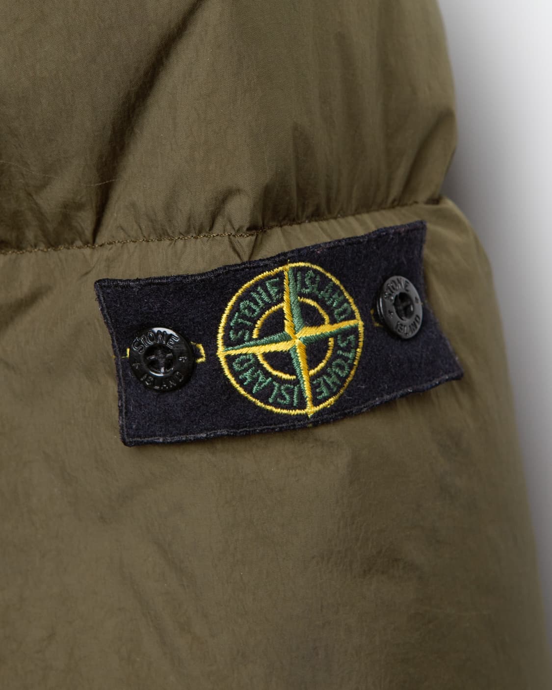 down jacket (junior) 상품이미지4