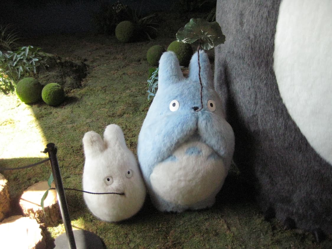 빈티지 디카) 캐논 익서스70 판매 상품이미지10