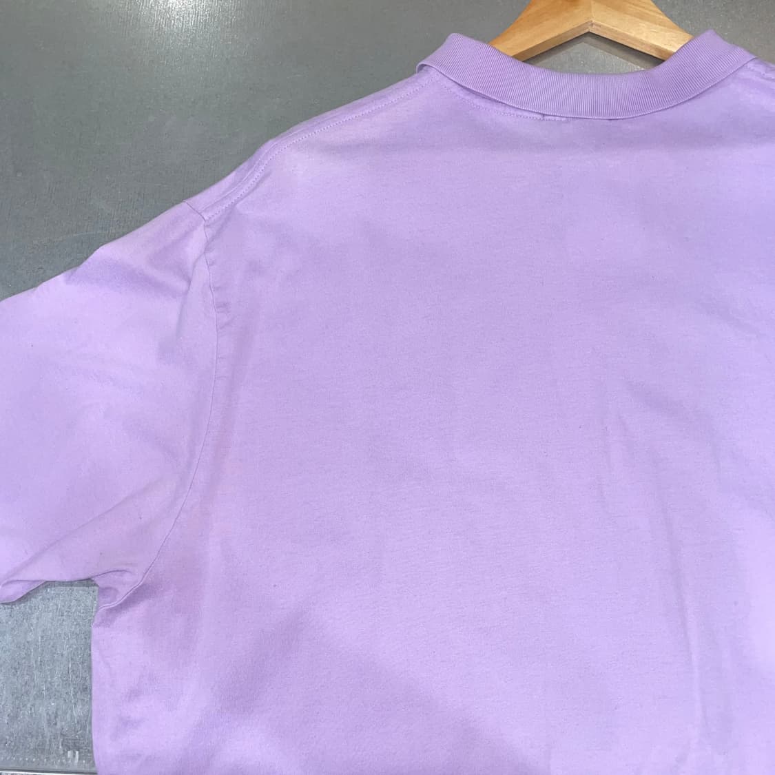 (XXL) POLO 폴로 랄프로렌 반팔 카라티 상품이미지5