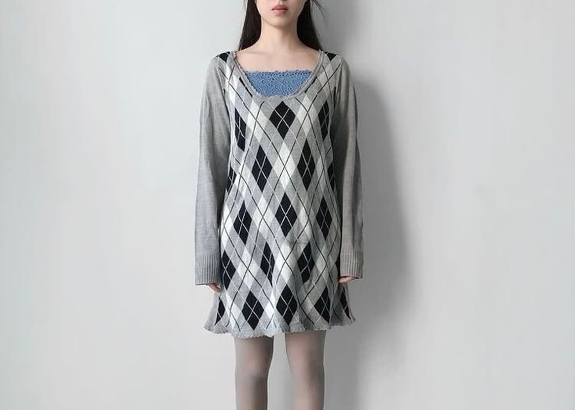 이알로이지 슬리브리스 상품이미지2