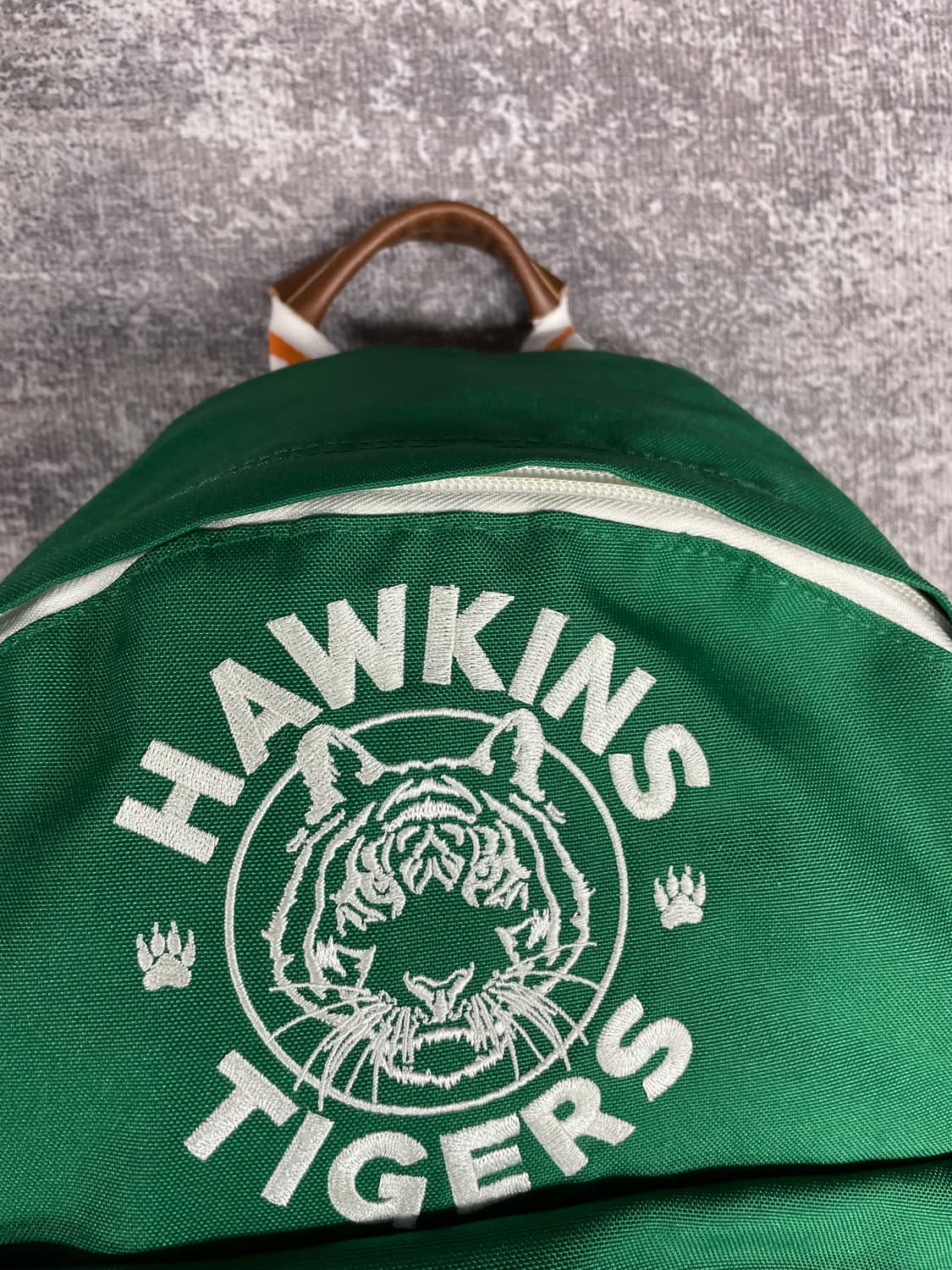 EASTPAK x 기묘한이야기 상품이미지3