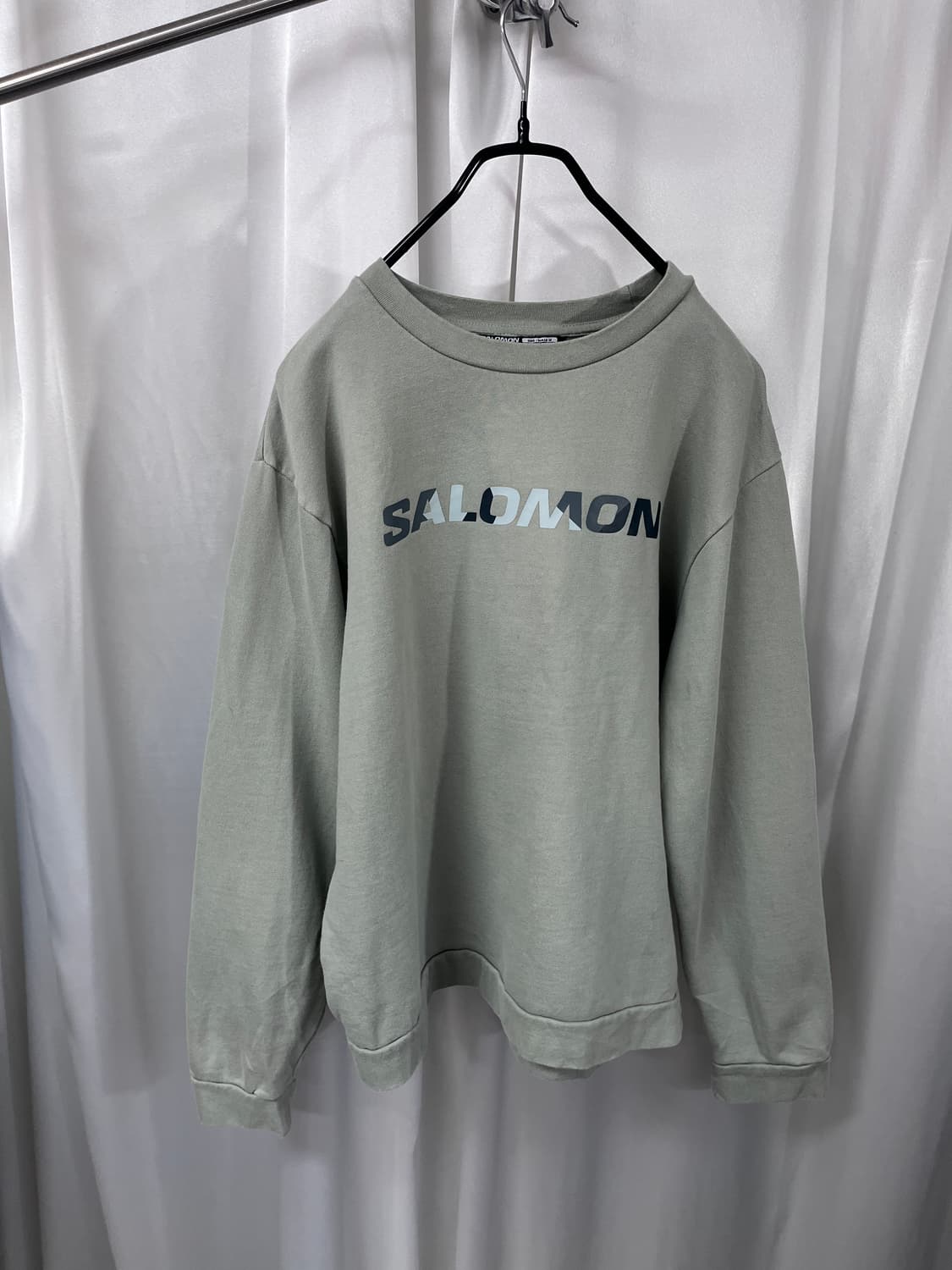 Salomon 상품이미지1