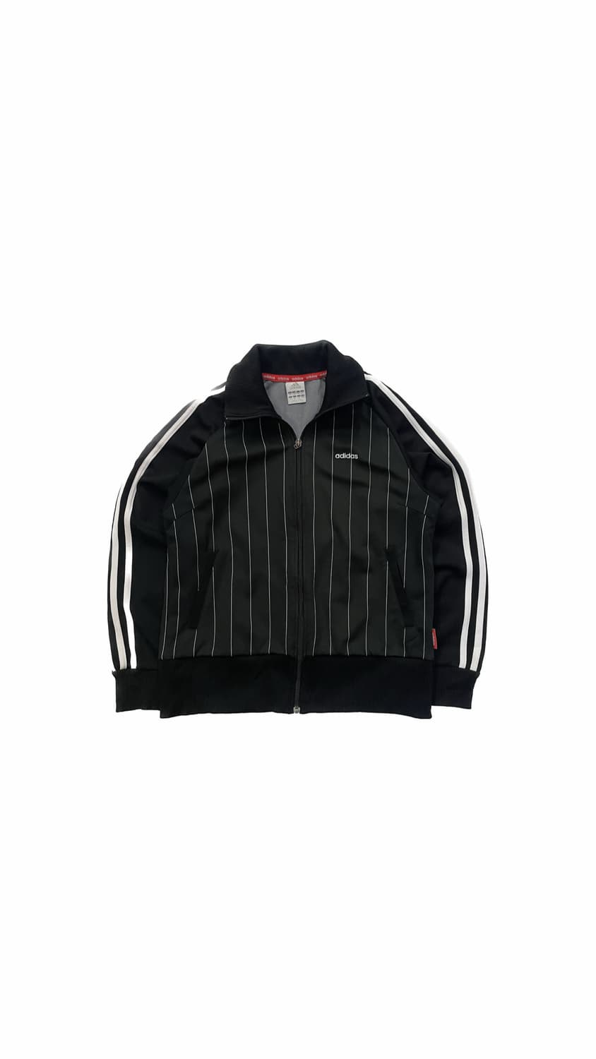 아디다스 집업 상품이미지1