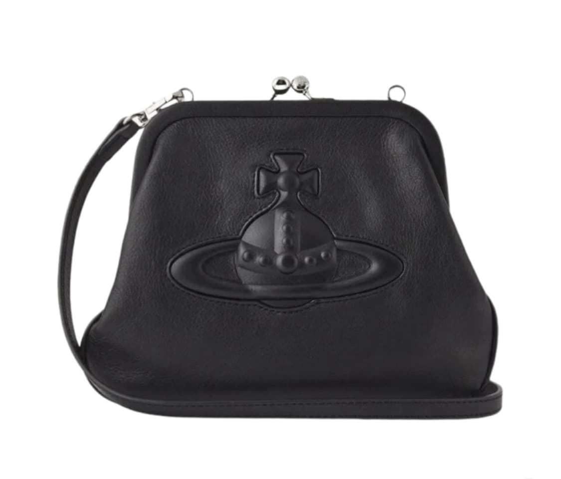 비비안 웨스트우드 첼시백 제니가방 상품이미지1