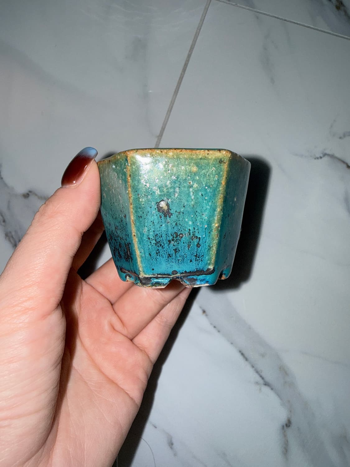 국산-동원분 6cm x 4cm 상품이미지1