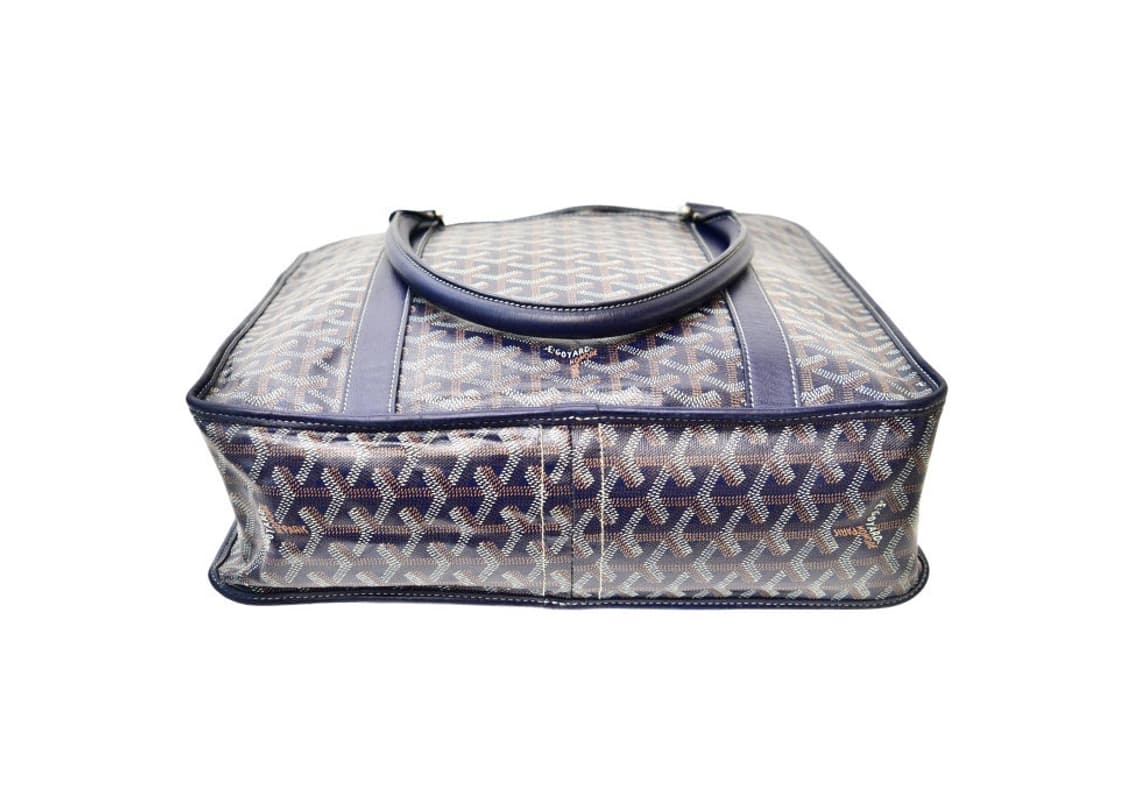 고야드 부르고뉴 토트백 (정품) 상품이미지6