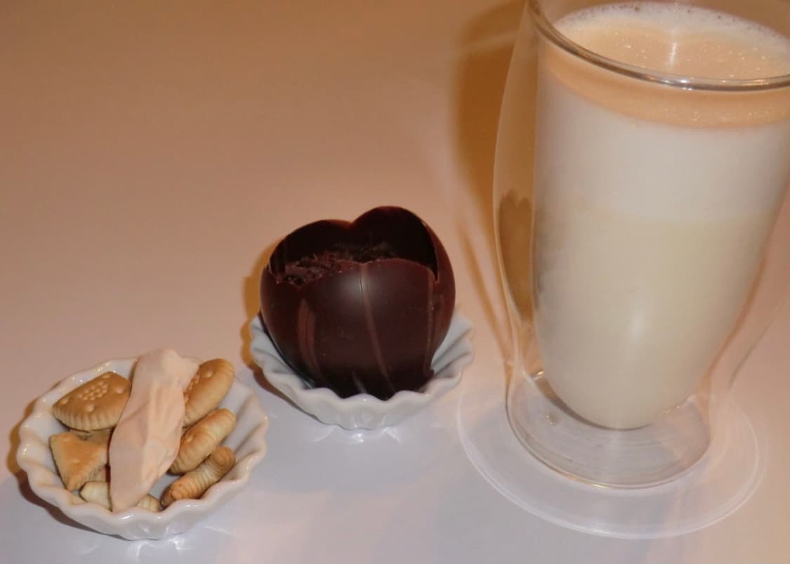 카시오 exilim h5 상품이미지5