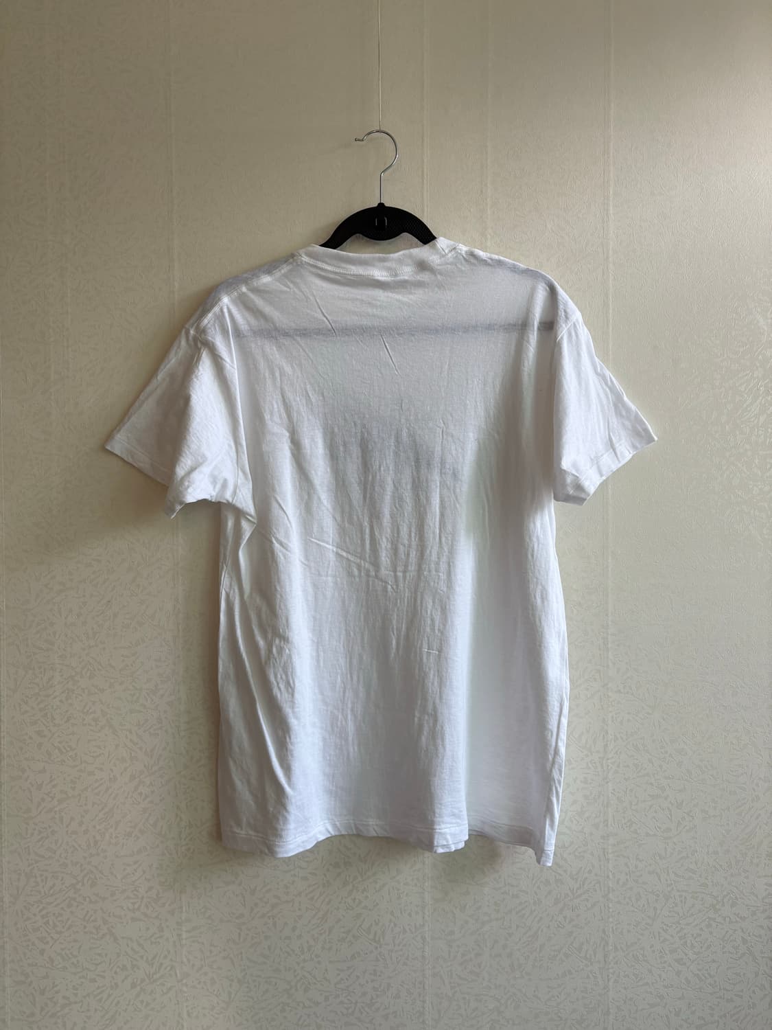 HAI 스타일 그래픽 반팔 상품이미지2