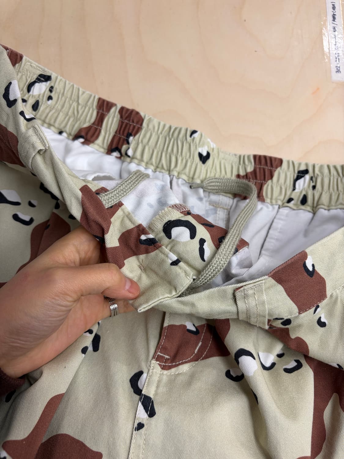 FREAK'S STORE 상품이미지5