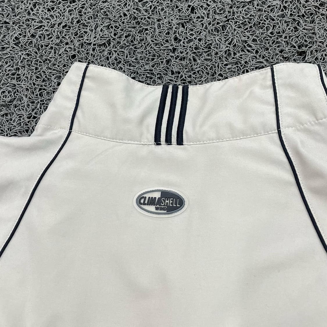 Adidas Original 00,s  아디다스 오리지 상품이미지3