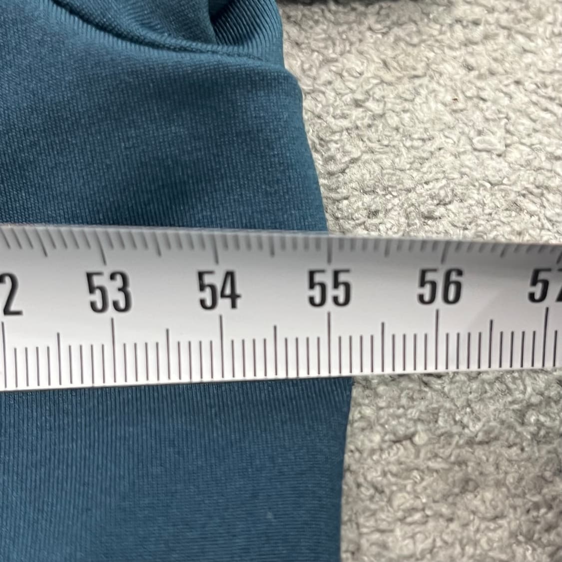 XL 카파 기능성 반팔 카라티셔츠 상품이미지5