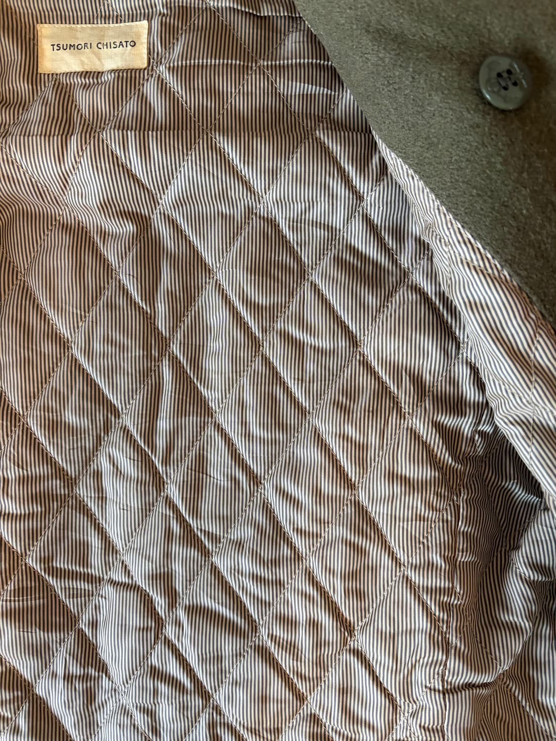 츠모리 치사토 상품이미지2