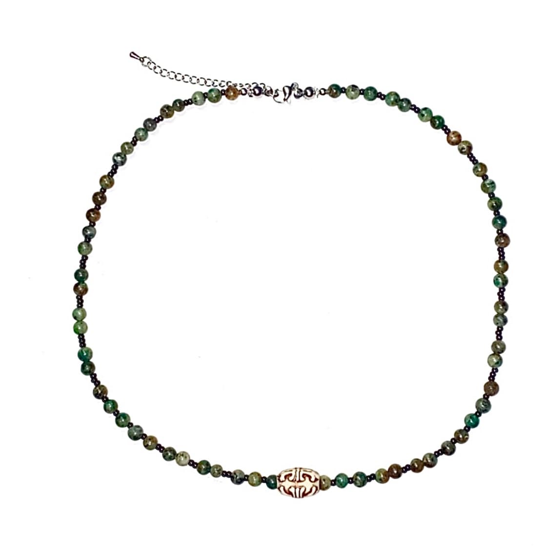 Chain 목걸이 상품이미지3