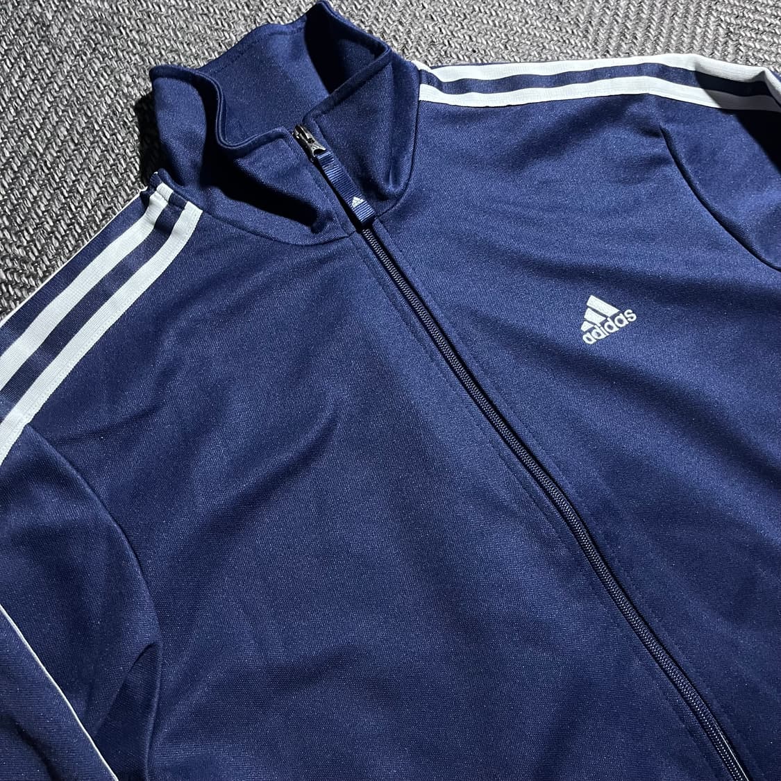 [100] ADIDAS 아디다스 져지 상품이미지3