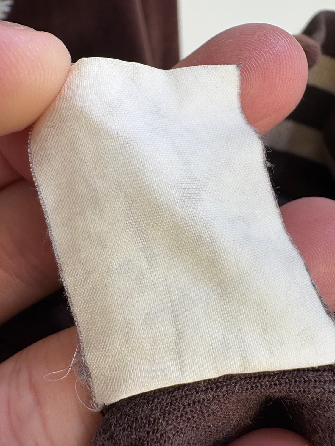 BROOKLYN INDUSTRIES 져지 상품이미지8