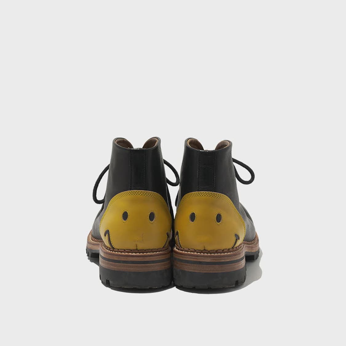 KAPITAL boots 4(280mm~285mm) 상품이미지3