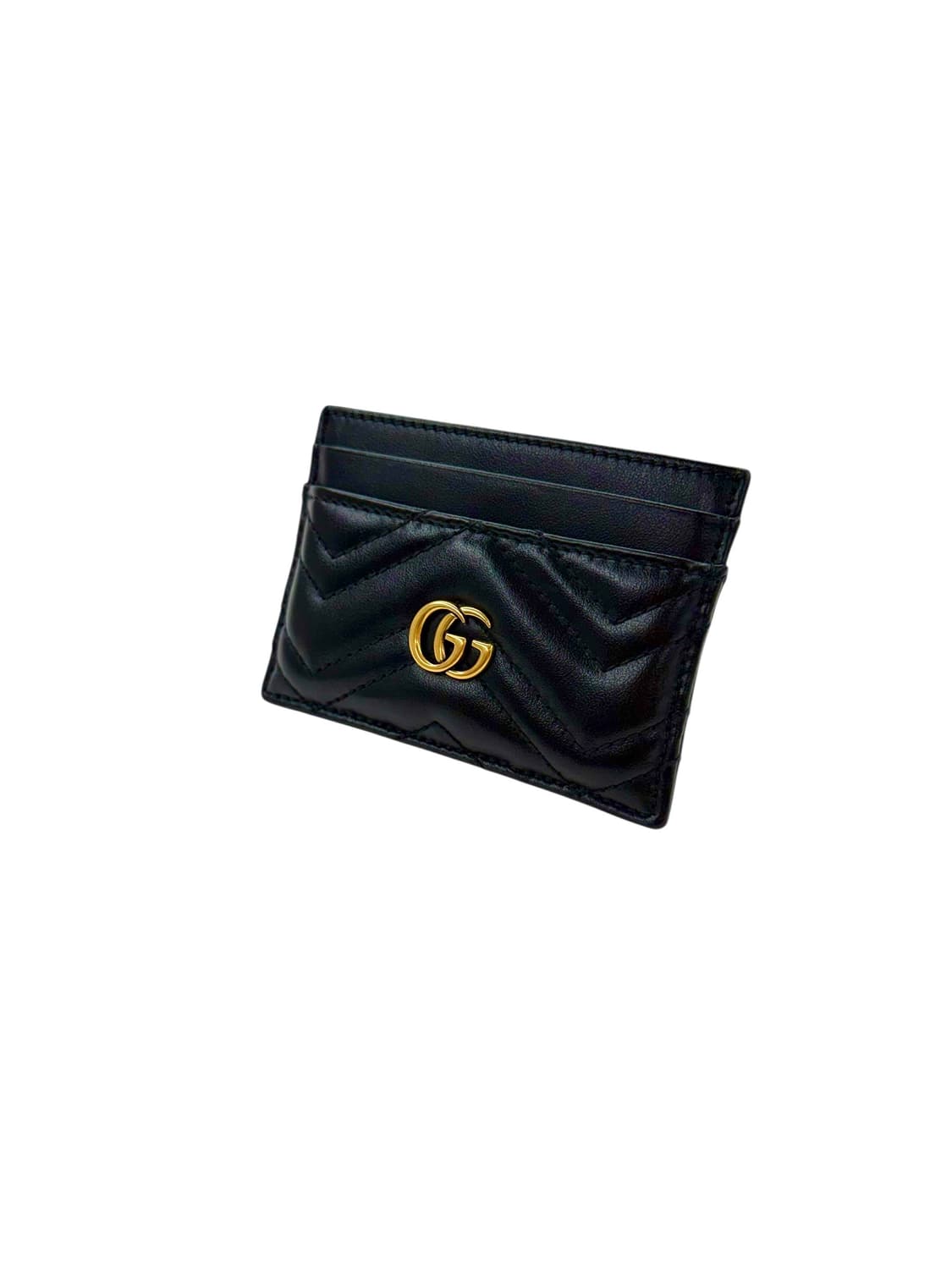 구찌 GG 마몽 카드 케이스 상품이미지3