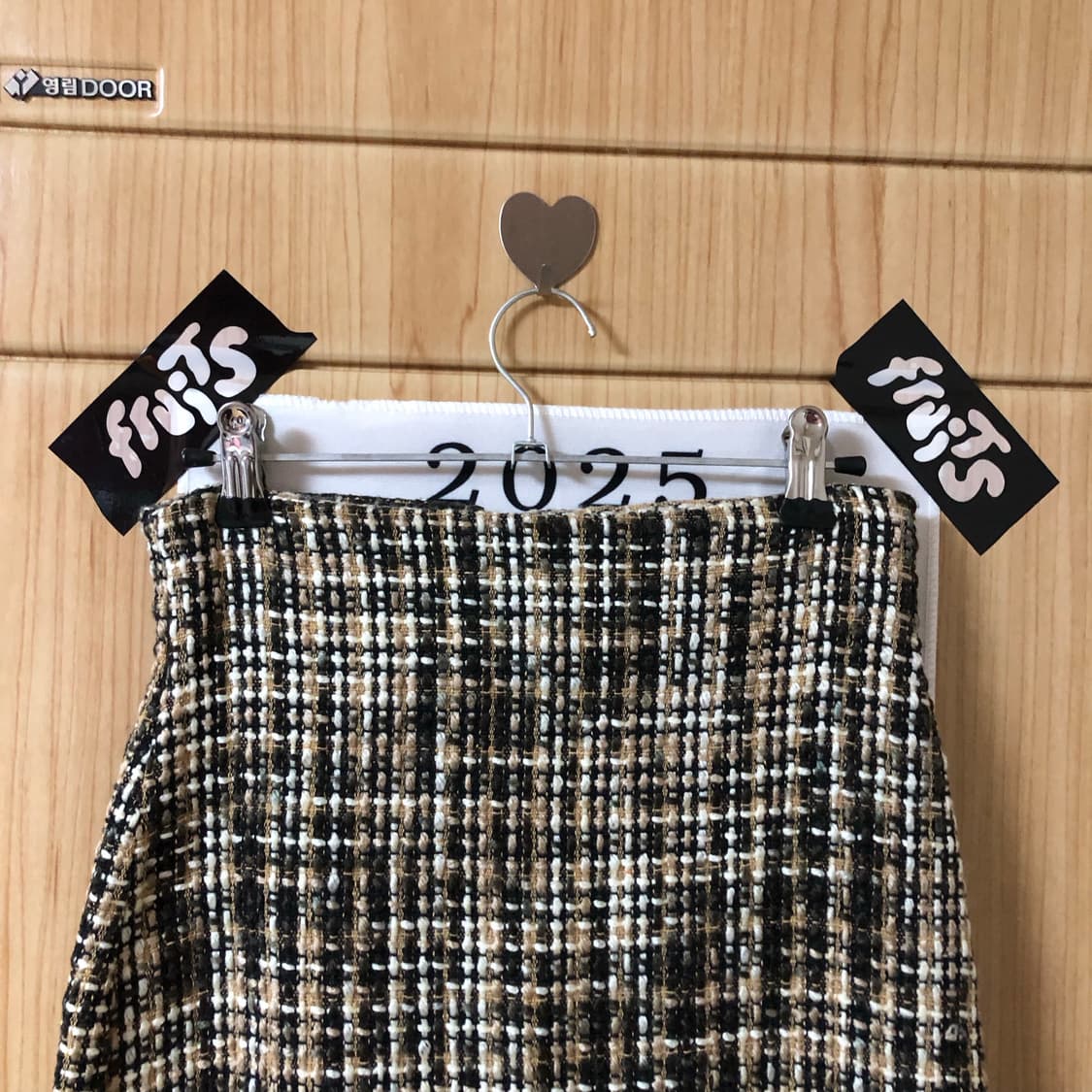 순간의 그 판단이 3 🥬  상품이미지6