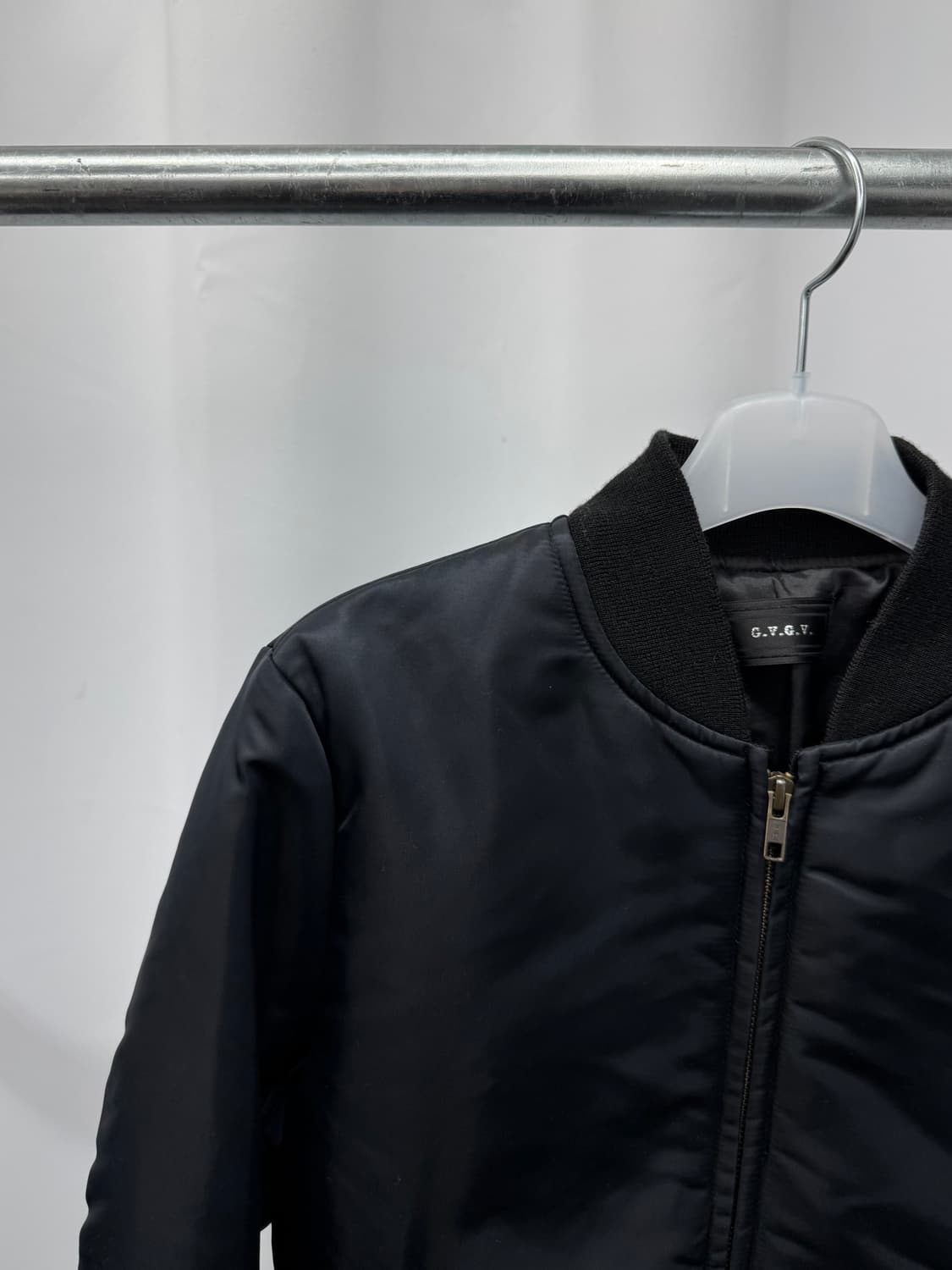 G.V.G.V. 상품이미지5