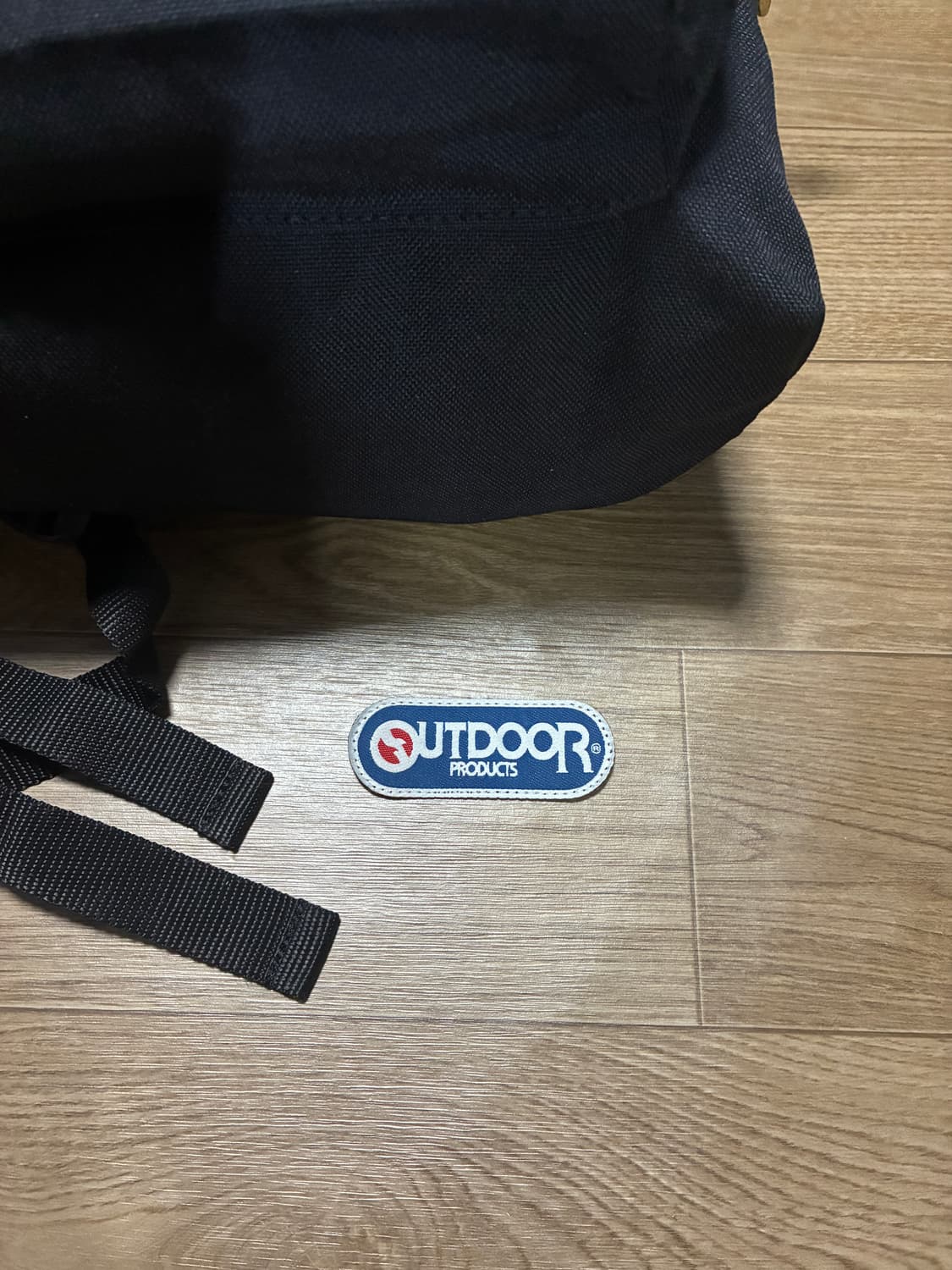 아웃도어 프로덕츠 백팩 아즈텍 에스닉 모리걸 상품이미지9