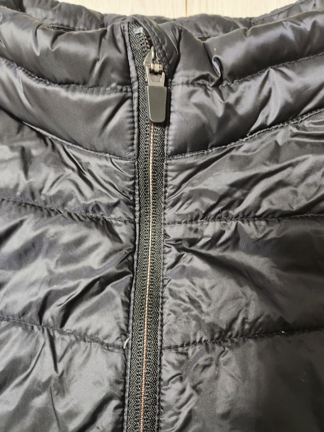 프로스펙스 구스다운 경량패딩 사이즈105(xl)

여러 중고사이트에도 같 상품이미지2