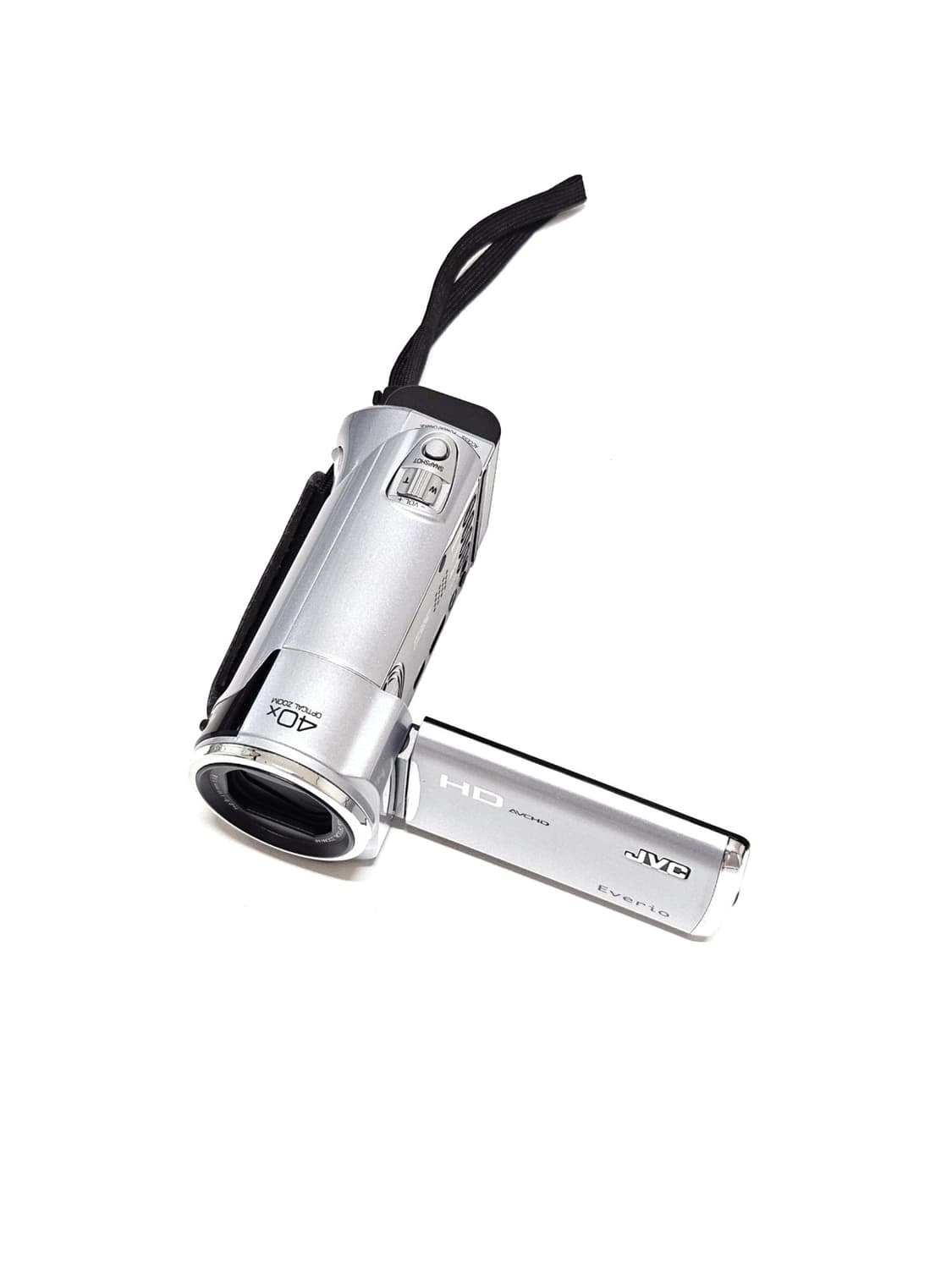 JVC GZ-HM450 카리나 캠코더 디카 상품이미지7