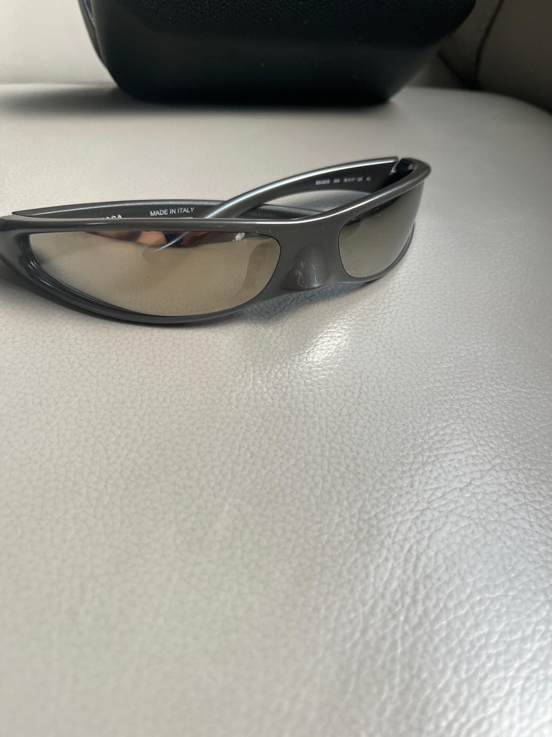 발렌시아가 선글라스 상품이미지2