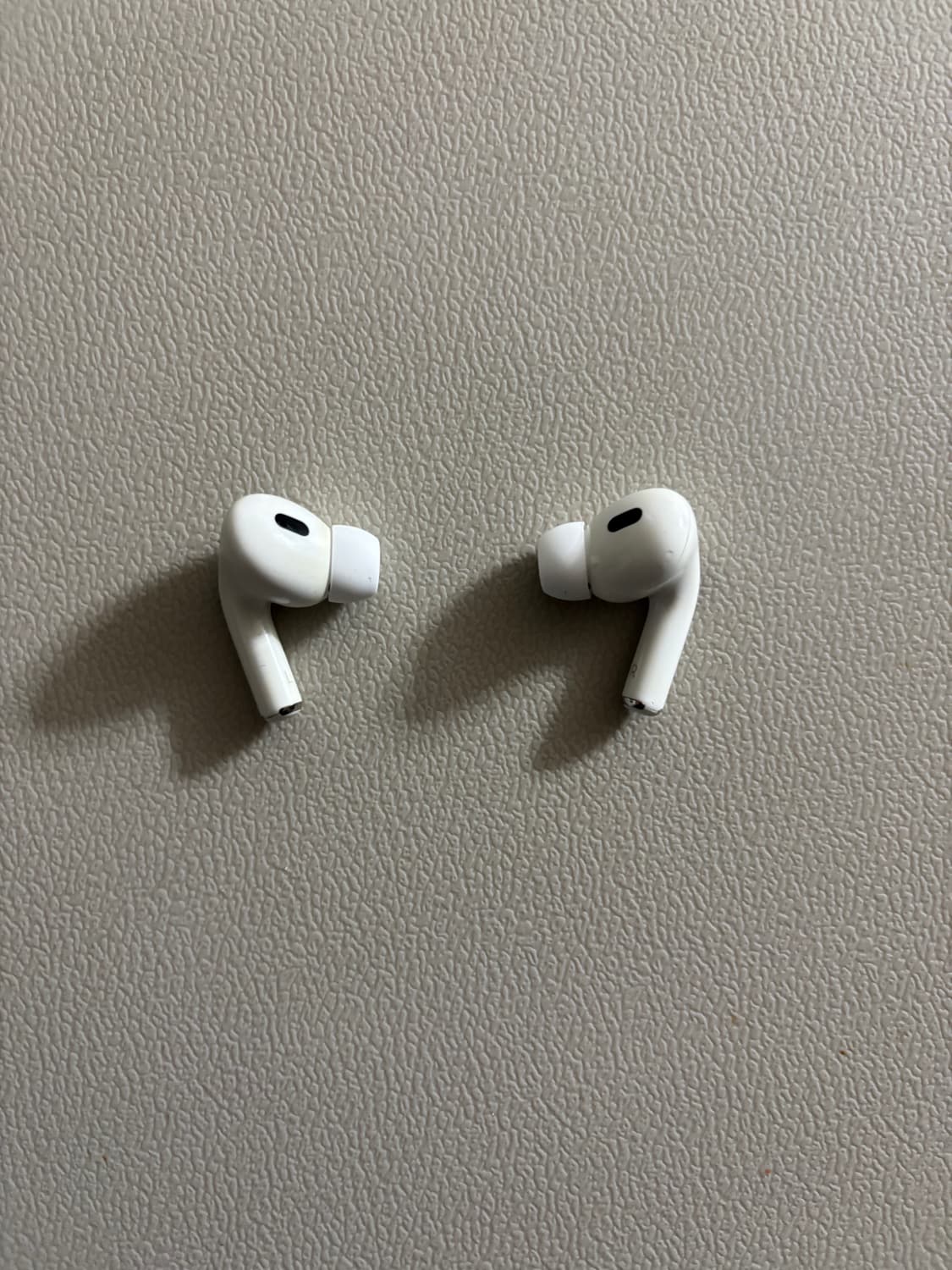 에어팟 프로2 유닛 상품이미지3