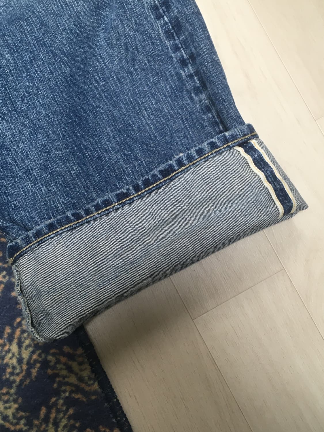 비헤비어 523L 3size 상품이미지6