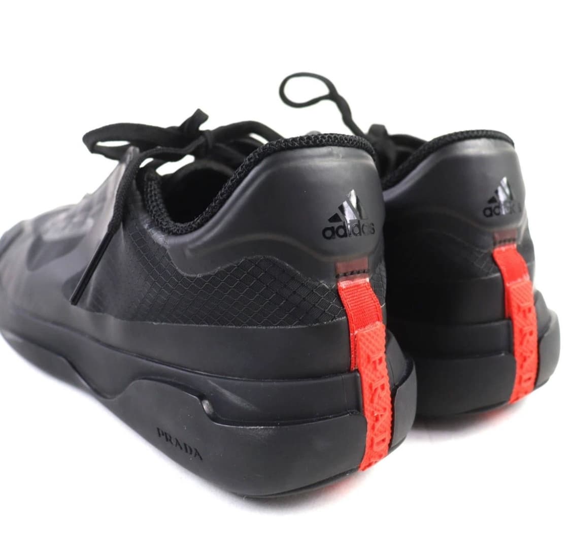 프라다x아디다스 루나로사 240사이즈 상품이미지6