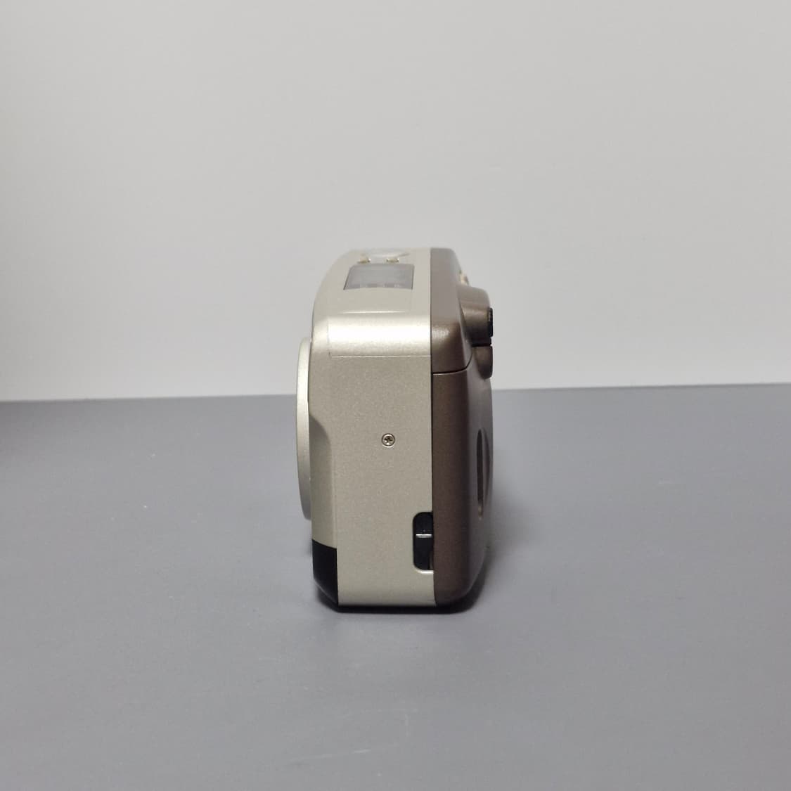 삼성 케녹스 Z 105S 필름카메라 상품이미지5