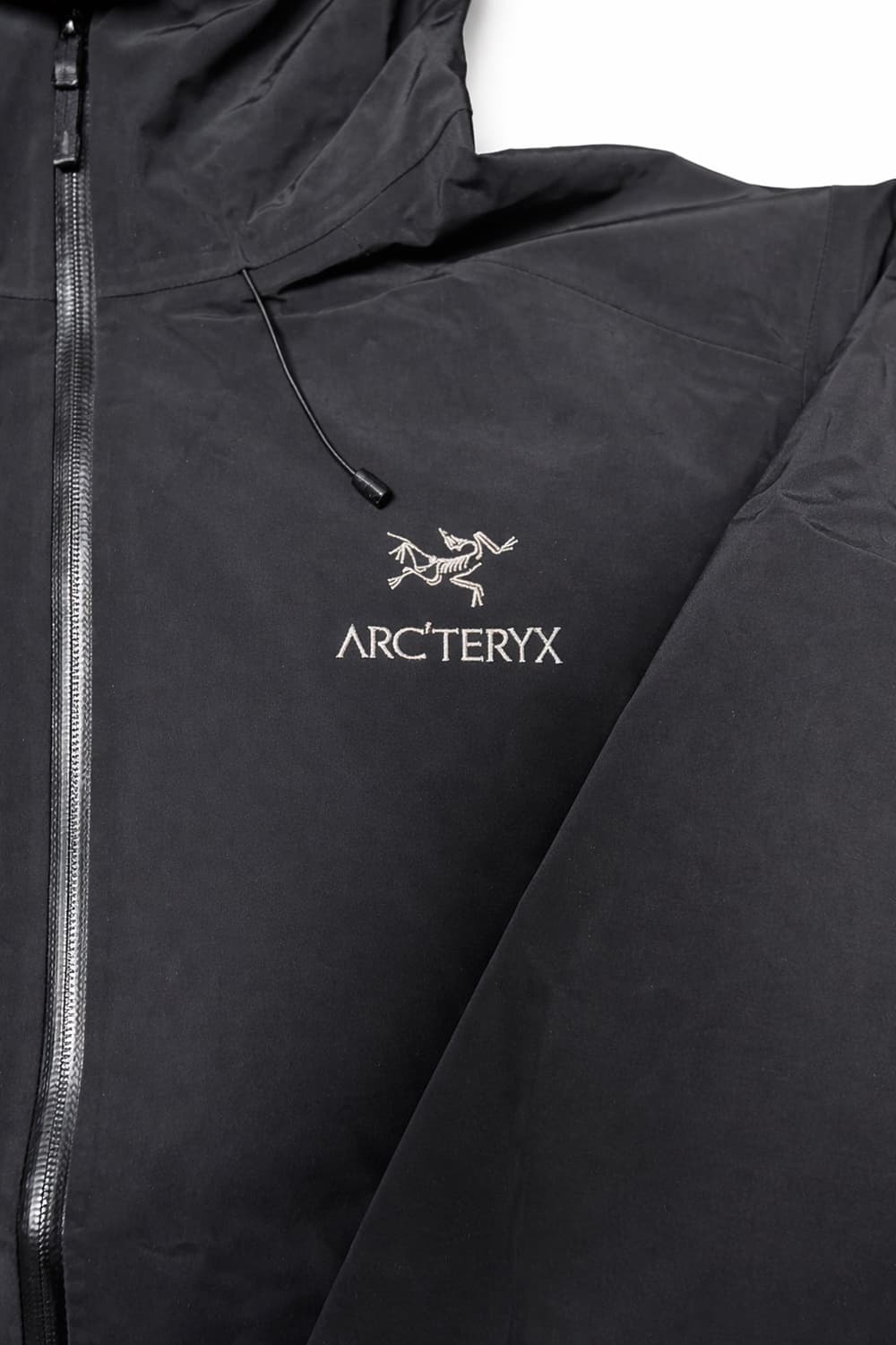 아크테릭스 베타 LT 상품이미지1