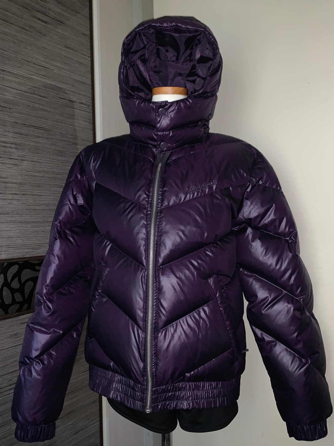 아디다스 패딩 상품이미지9