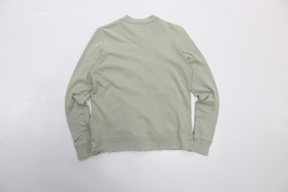 paul smith 폴스미스 자켓 상품이미지6