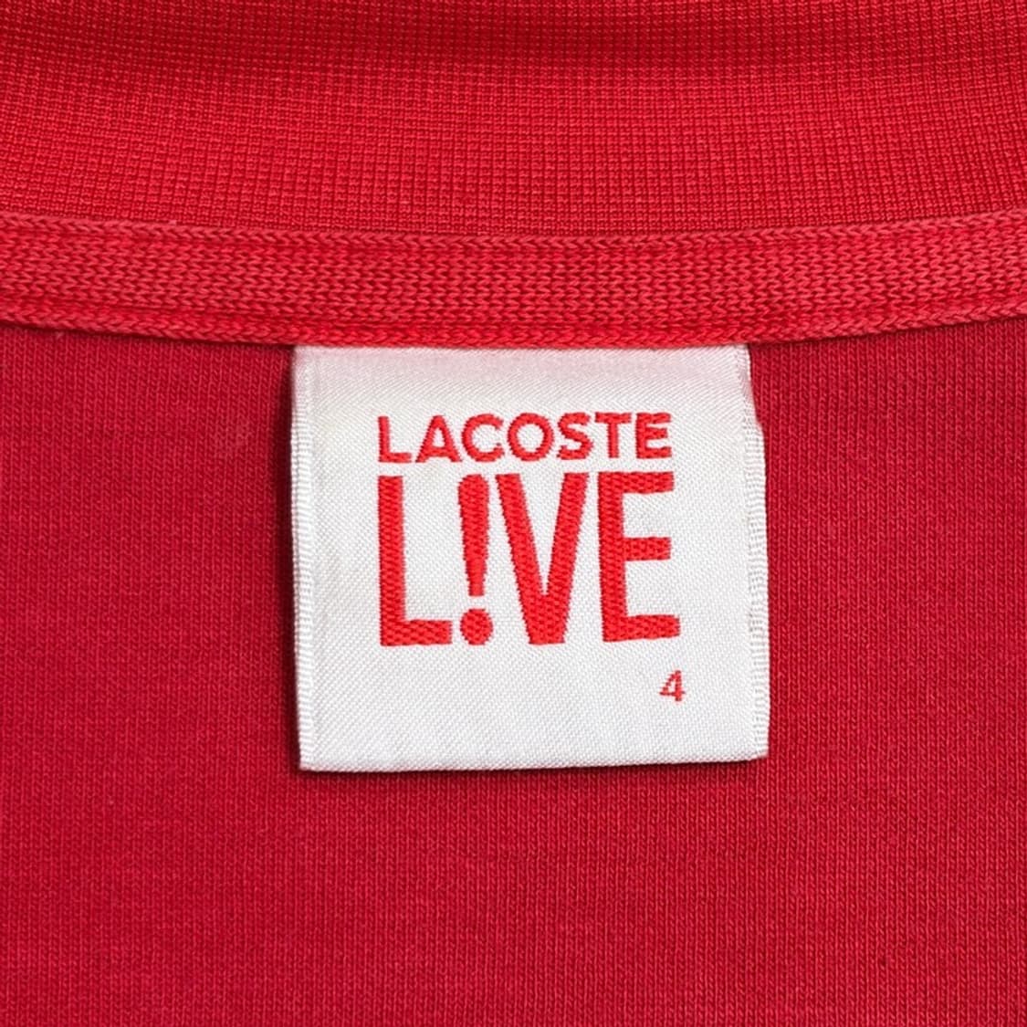 NIKE 에어 컬러블록 트랙탑 져지 XL 상품이미지6