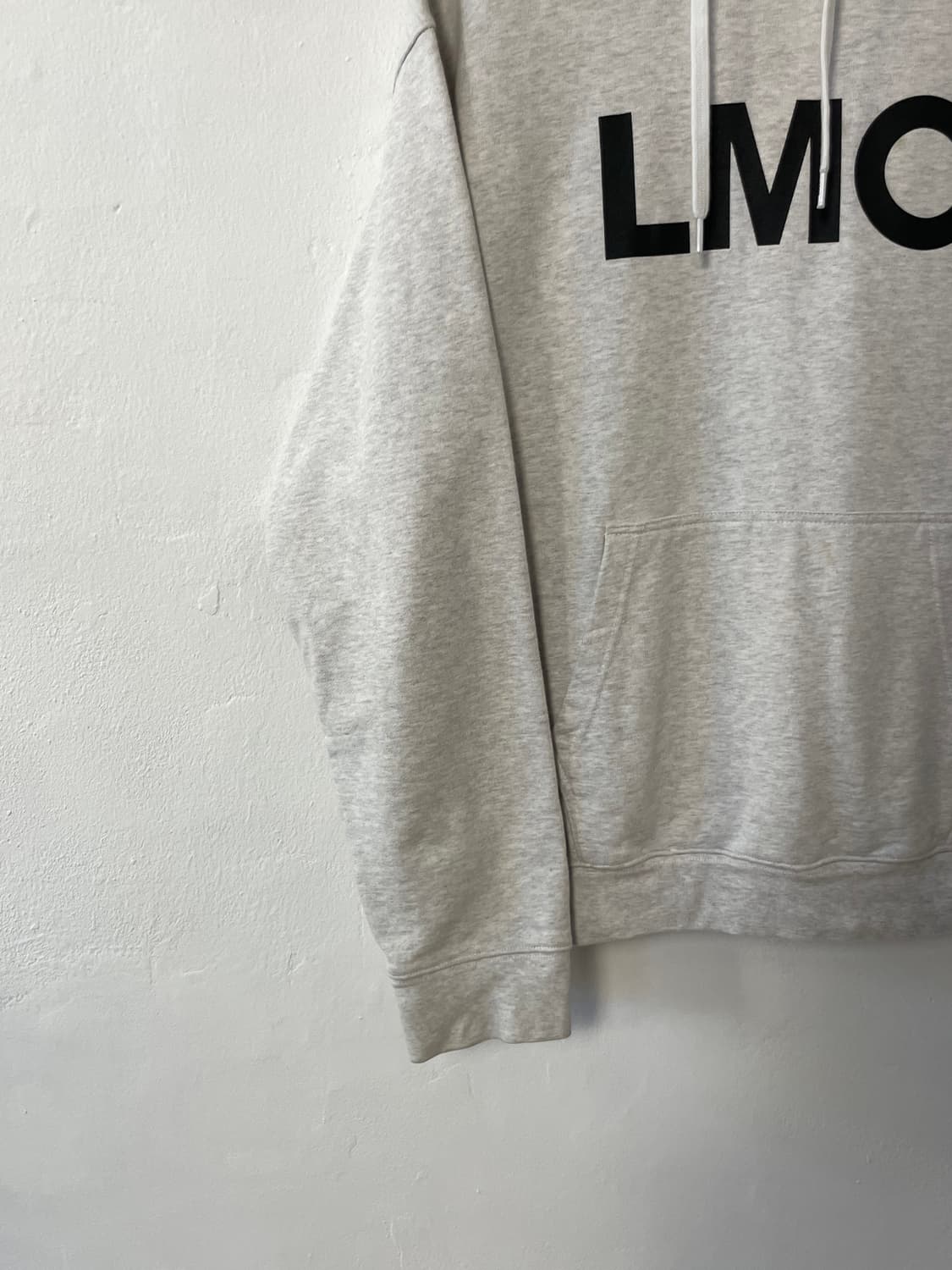 LMC 후디  상품이미지3