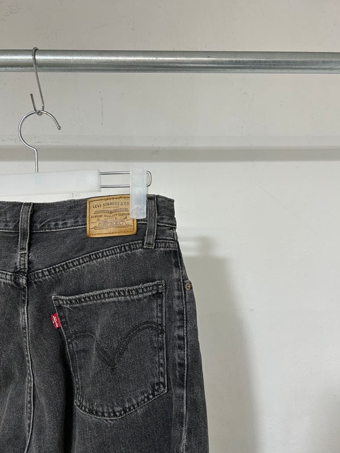 vtg pants 상품이미지2