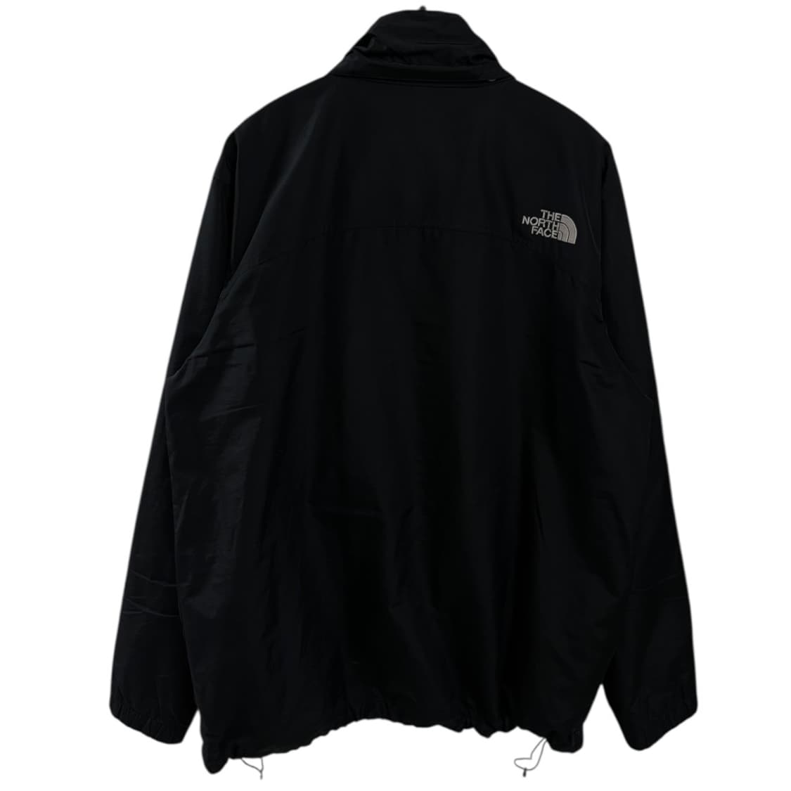 노스페이스 바람막이  상품이미지2