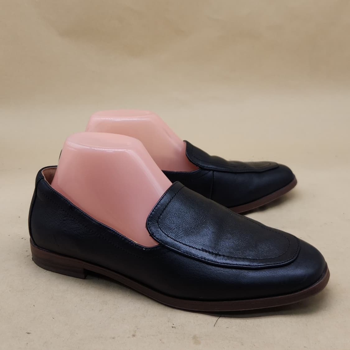 락포트 수사나 여성로퍼 245 상품이미지1