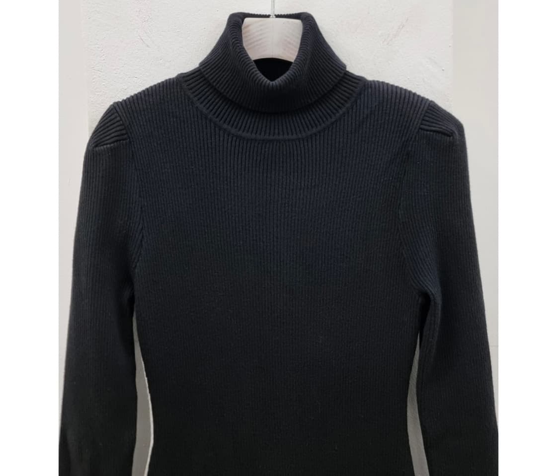 JULL-LOG 줄로그   상품이미지3