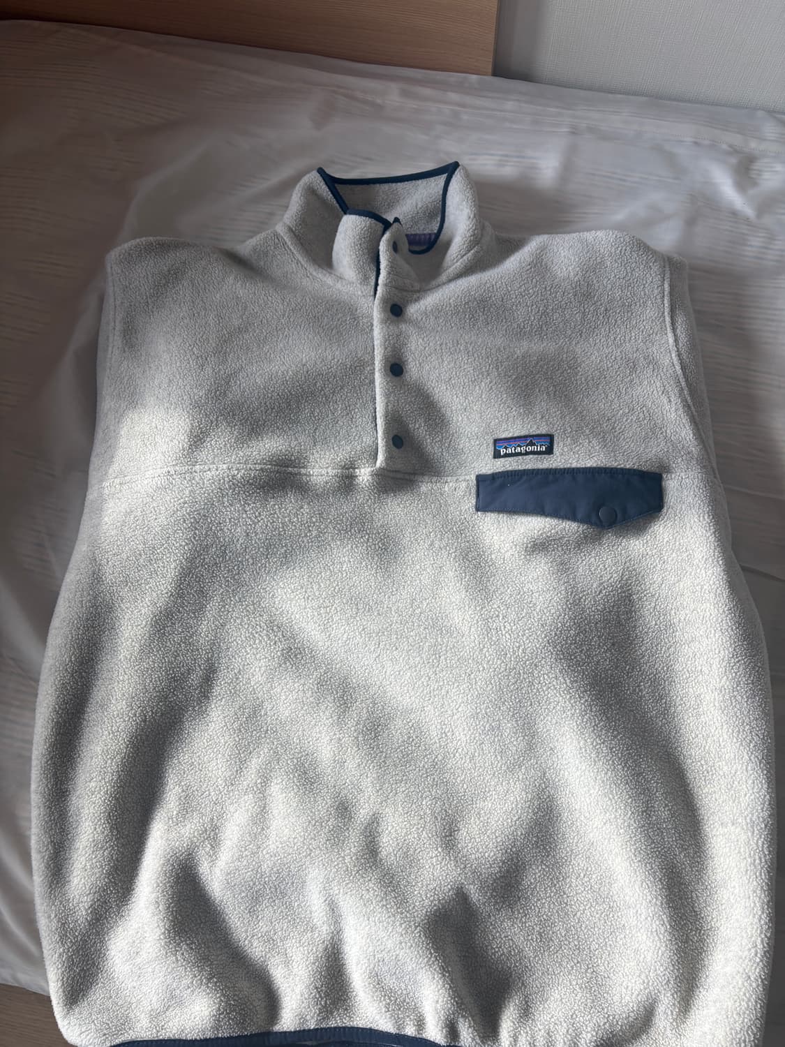 파타고니아 신칠라m 상품이미지1