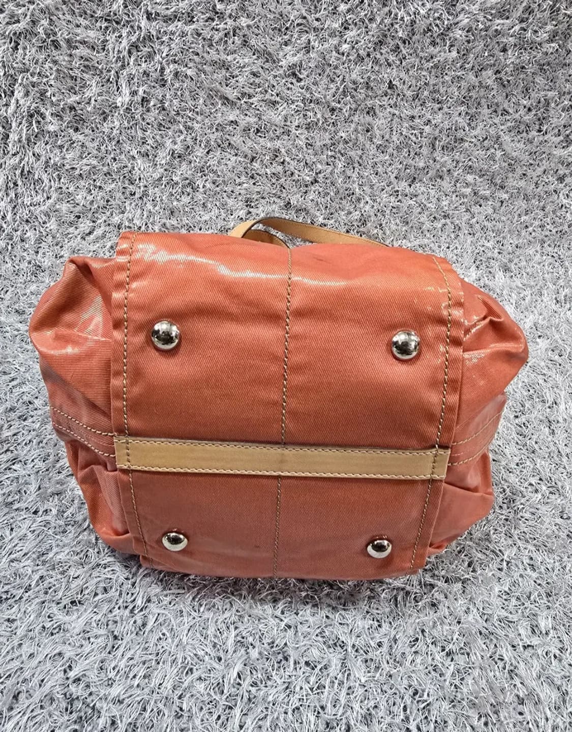 토즈 숄더백 상품이미지4