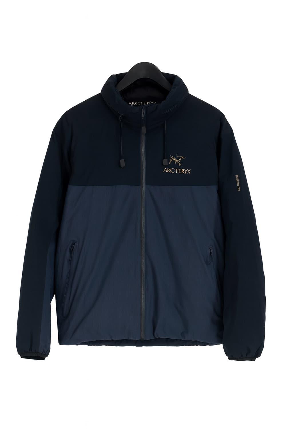 ARC'TERYX Fission AR Gore-Tex Primaloft 상품이미지1