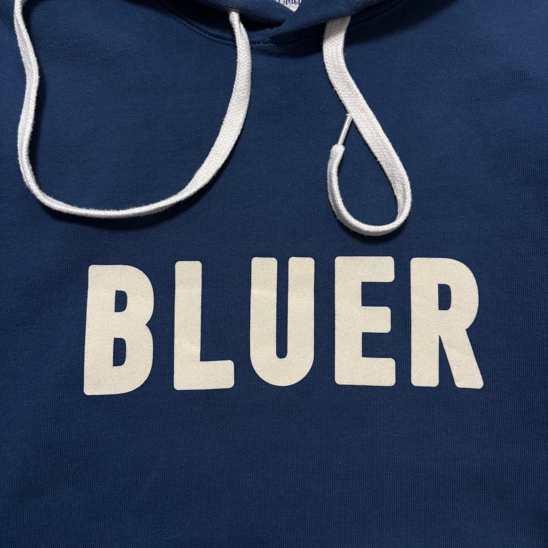 네이머클로딩 후드티 상품이미지4