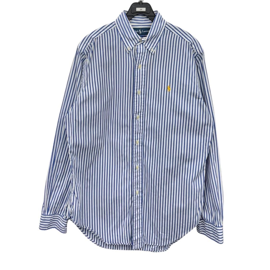 폴로랄프로렌 긴팔셔츠 상품이미지2